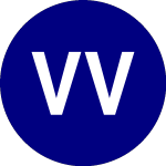 Logo von  (PVW.X).