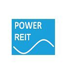 Logo von Power REIT