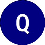 Logo von Quadramed (QD).