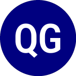 Logo von  (QGP).