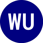 Logo von Wisdomtree US Quality Gr... (QGRW).