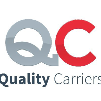 Logo von GMO US Quality ETF (QLTY).