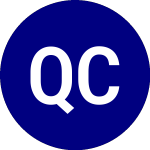 Logo von  (QPSA).
