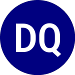 Logo von Defiance Quantum ETF (QTUM).