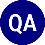 Logo von Q3 All Season Active Rot... (QVOY).