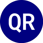 Logo von  (QXMI).