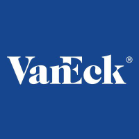 Logo von VanEck ETF (RAAX).