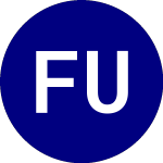 Logo von FlexShares Ultra Short I... (RAVI).