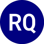 Logo von Rayliant Quantitative De... (RAYD).
