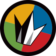 Logo von  (RGC).