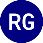 Logo von Rockefeller Global Equit... (RGEF).