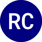 Logo von  (RGLO).