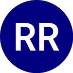 Logo von RMR Real Estate Income (RIF).