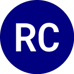 Logo von Rockefeller California M... (RMCA).