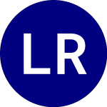 Logo von LHA Risk Managed Income ... (RMIF).