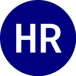 Logo von High Roller Technologies (ROLR).