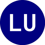 Logo von Lattice US Equity Strate... (ROUS).