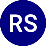 Logo von Return Stacked Global St... (RSSB).