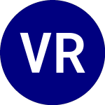Logo von VanEck Russia ETF (RSX).