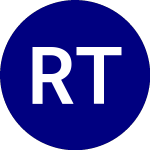 Logo von  (RT).