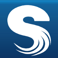 Logo von Salisbury Bancorp (SAL).