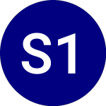 Logo von Schwab 1 to 5 Year Corpo... (SCHJ).