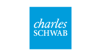 Logo von Schwab 1000 Index ETF (SCHK).