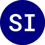 Logo von Schwab International Div... (SCHY).