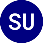 Logo von Schwab Ultra Short Incom... (SCUS).