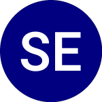 Logo von Seaport Entertainment (SEG).