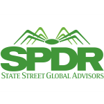 Logo von SPDR MSCI USA Gender Div... (SHE).