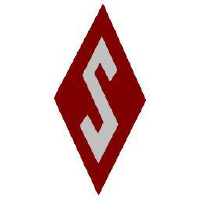 Logo von Sifco Industries (SIF).