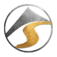 Logo von SilverCrest Metals (SILV).