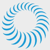 Logo von SinglePoint (SING).