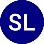 Logo von  (SKJ).