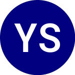Logo von Yieldmax Snow Option Inc... (SNOY).