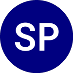Logo von SPDR Portfolio Corporate... (SPBO).