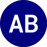 Logo von Allianzim Buffer 20 Allo... (SPBW).