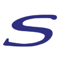 Logo von Servotronics (SVT).