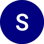 Logo von Smith & Wesson (SWB).