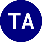 Logo von Trend Aggregation Conser... (TACE).
