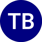 Logo von Tiens Biotech GR Usa (TBV).