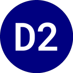 Logo von  (TDN).