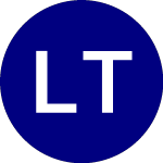 Logo von LAFFER TENGLER Equity In... (TGLR).