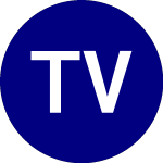 Logo von Tri Valley (TIV).
