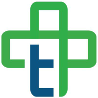 Logo von Timber Pharmaceuticals (TMBR).