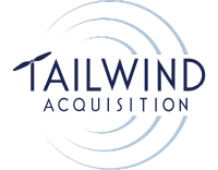 Logo von Tailwind Acquisition (TWND).