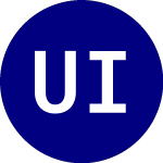 Logo von  (ULU).