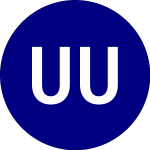 Logo von Upar Ultra Risk Parity ETF (UPAR).