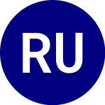 Logo von Reaves Utility Income